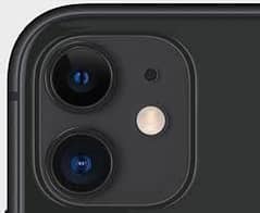 iphone 11 complete camera set