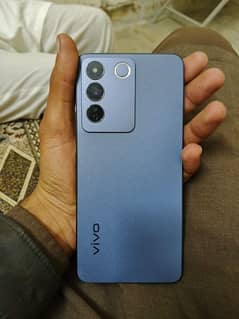 vivo v27e