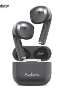 New ear phone in good quality 1 in 5500 2 in 10000