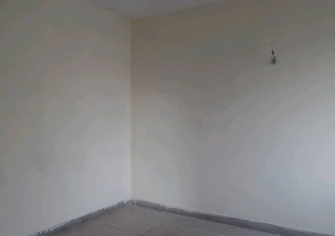 Flat Available For rent In G-11/3 0