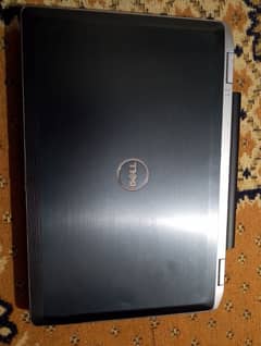 corei5 2nd generation Dell