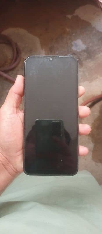 Realme c35 4/128 urgent sell 2