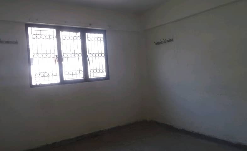 3200 Square Feet House Up For rent In G-10/4 3