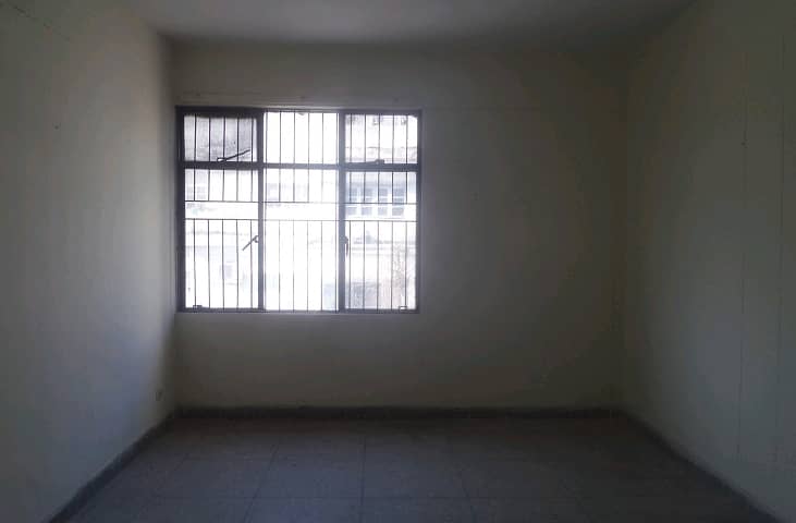 Beautifully Constructed Upper Portion Is Available For Rent In G-10/4 2