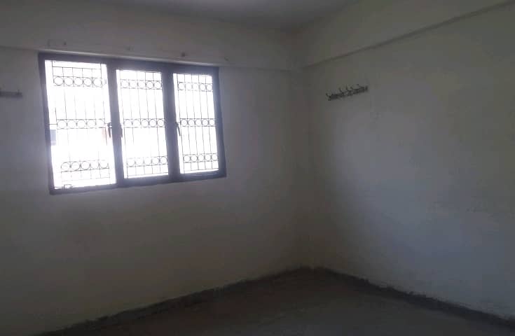 Beautifully Constructed Upper Portion Is Available For Rent In G-10/4 4