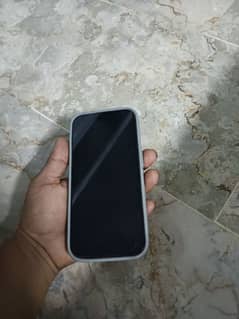 iphone 15pro jV 256