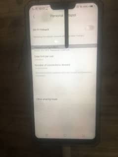 Vivo Y81 | 2/16GB |  PTA Approved