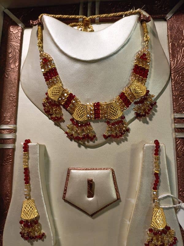 Zulfiqar jewellers 0