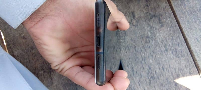 Google pixel 6 Ram8 storage 128 10 /10 pinal original All ok ha 2