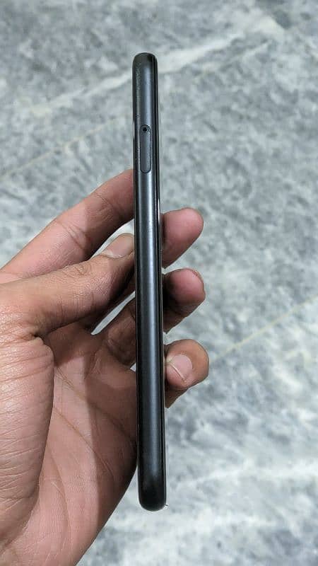 Google pixel 4 (128GB) 3