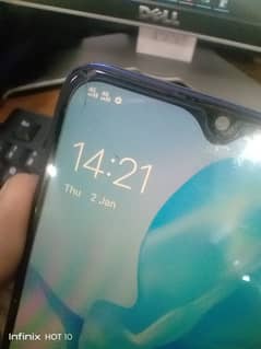 vivo s1 urgent need cash