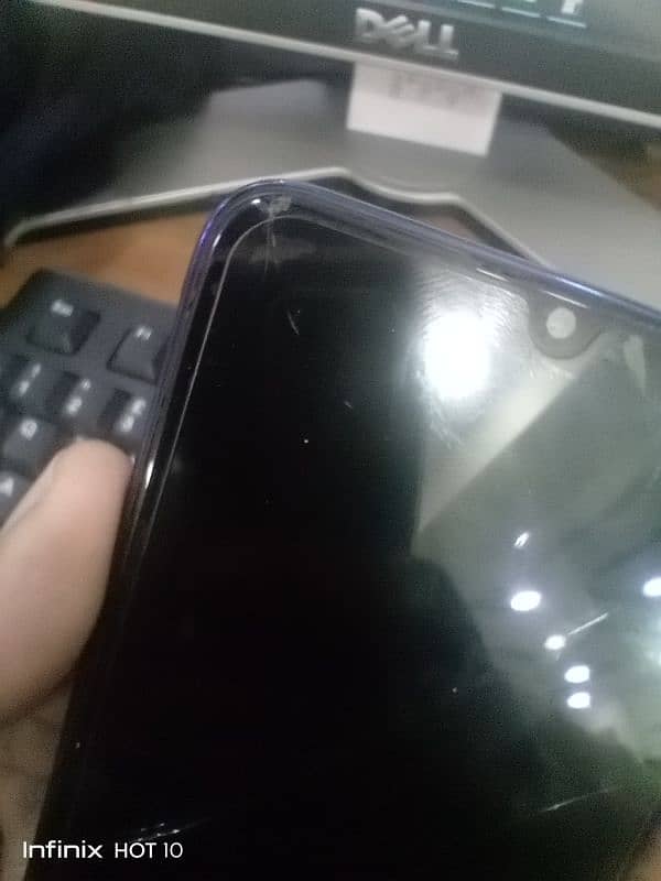 vivo s1 urgent need cash 1