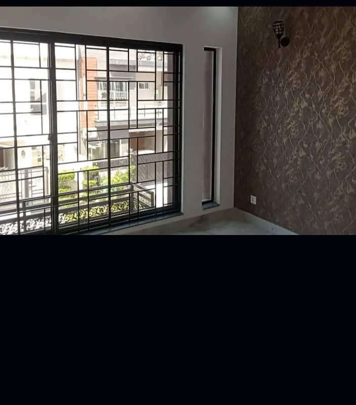 5 MARLA HOUSE FOR RENT IN PARAGON CITY LAHORE 9