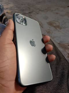 iphone 11 pro max 512 gb