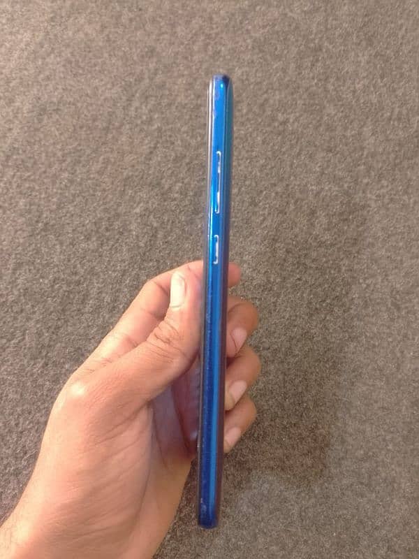 Redmi Note 8 Pro 6/128Gb 2