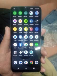 vivo mobile 10 10 connection