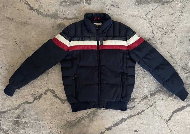 Mens Ralph Lauren Jackets and Coat 8