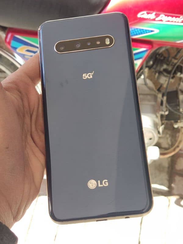 LG v60 PTA approved 03326995758 wtsp 0