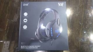 B3510 Gaming headphone