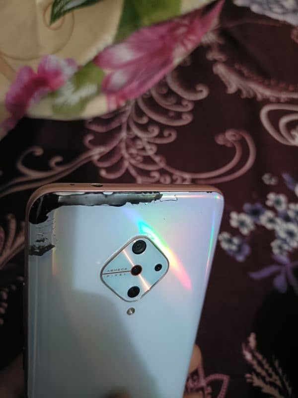 vivo s1pro 1