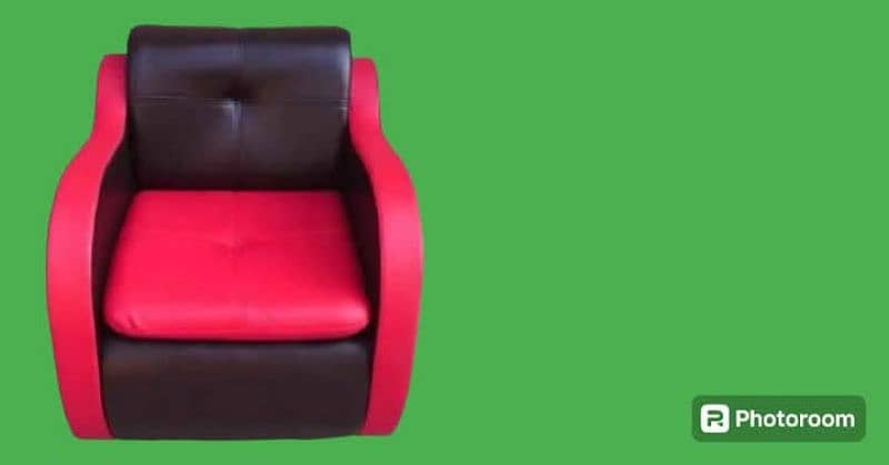 office furniture | office chair | office sofa | 3 seater office sofa 1