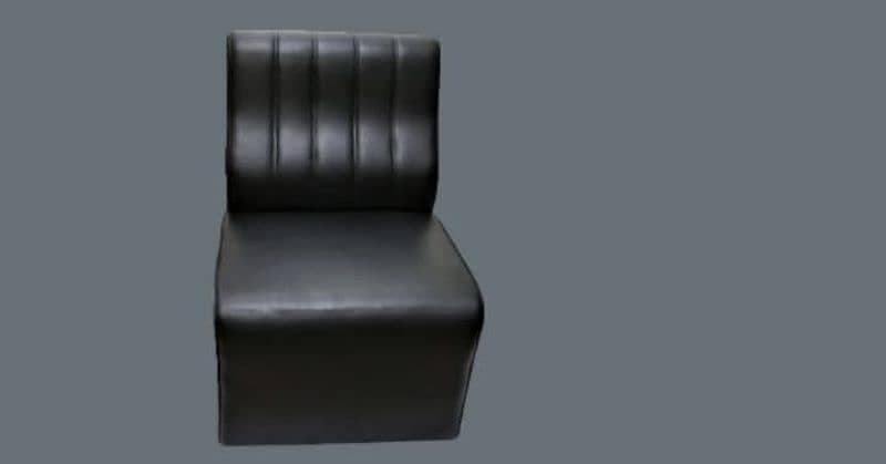 office furniture | office chair | office sofa | 3 seater office sofa 3