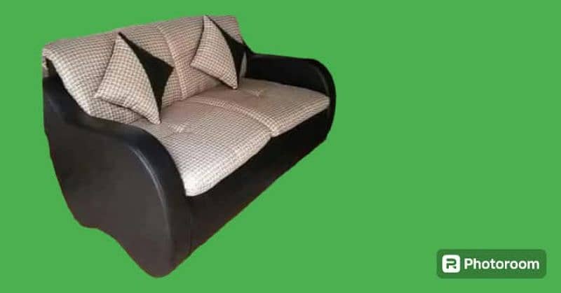 office furniture | office chair | office sofa | 3 seater office sofa 5