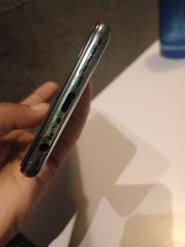 oppo reno 6 4