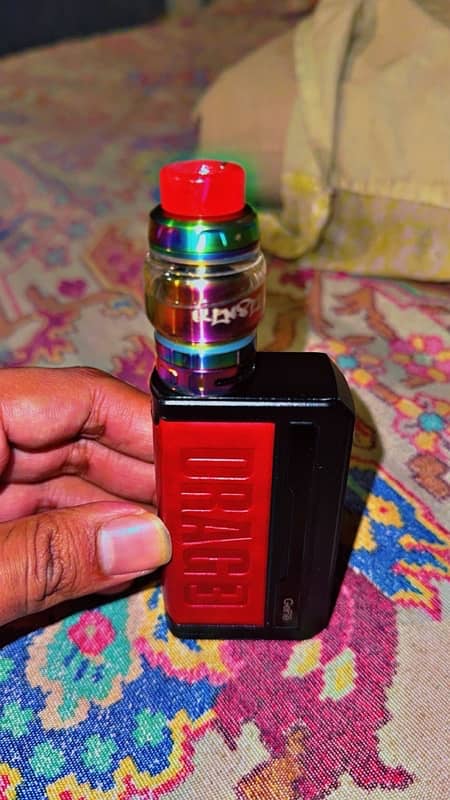 drag3 kensei rta 0