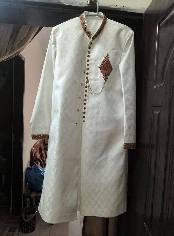 sherwani kulla 3