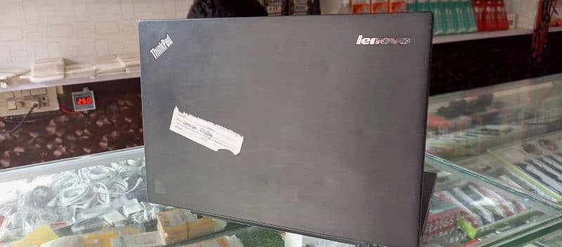 laptop 1