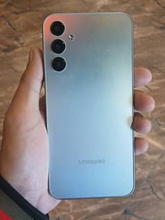 samsung a. 24 10.10 condition haa