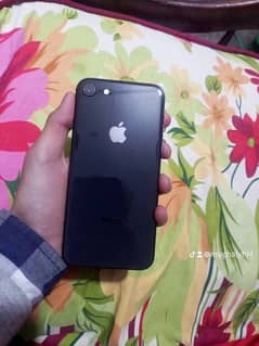 iPhone 8 bypass water resistant WhatsApp 03124149134