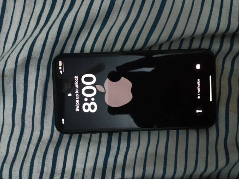 Iphone 11 pro 64 gb 0