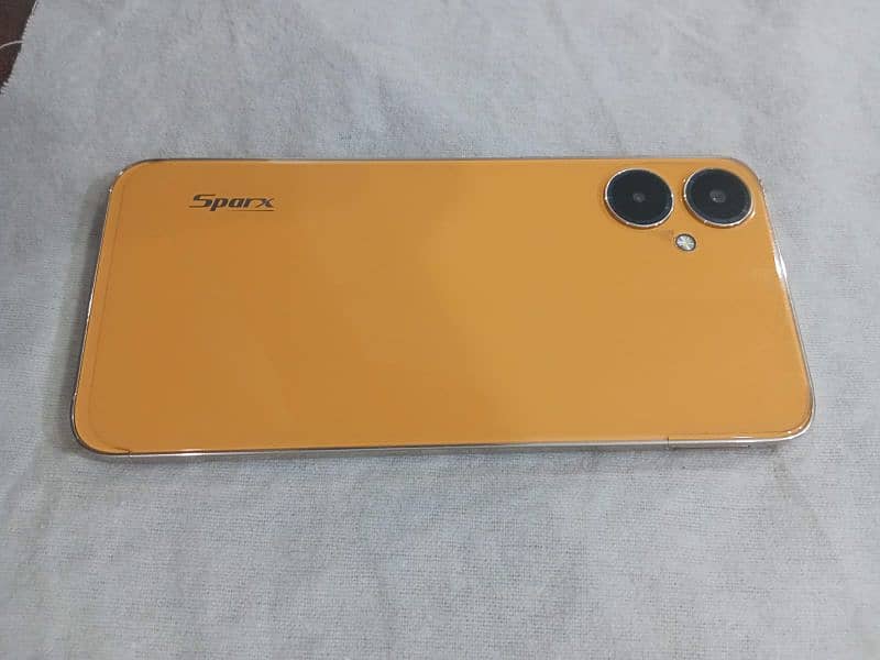 sparx 7 neo ultra 7