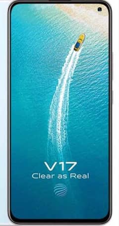 V17 8.256 super amoled scren03467766153