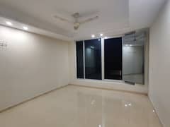 350 Square Feet Flat For Grabs In Bahria Town