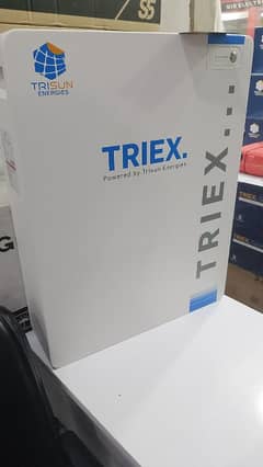 triex