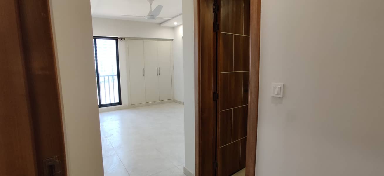 3 Bed Diamond Apartment For Sale 15