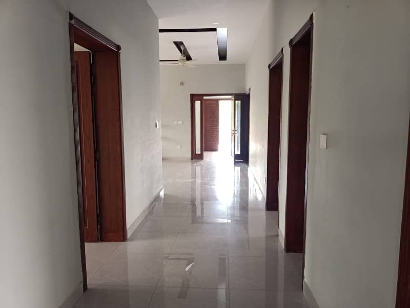 UPPER PORTION FOR RENT 3