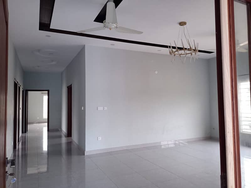 UPPER PORTION FOR RENT 5