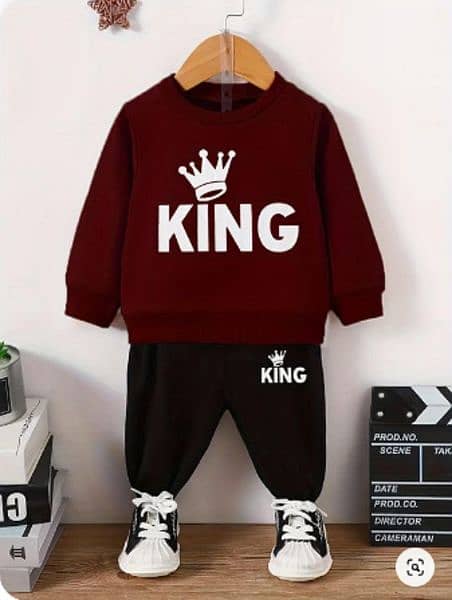 kids track suit 14