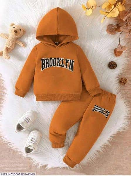 kids track suit 15