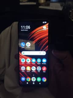 redmi poco m3 4/128