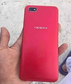 Oppo A1k 3 32 for sale