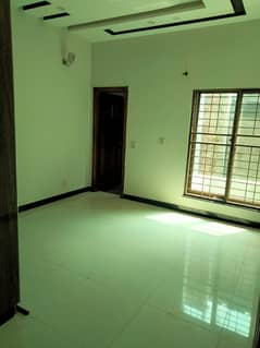 5 MARLA BARND NEW SACEND FLOOR FOR RENT IN JUBIEEL TOWN