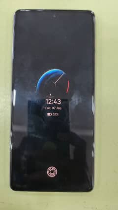 tecno camon 30