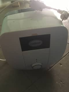 canon electric gyeser lcm 10 litre