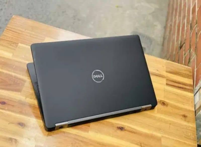 DELL GAMING Core i7 7th Gnration 2GB Nvidia Graphic(Ram 16GB+SSD 256GB 0