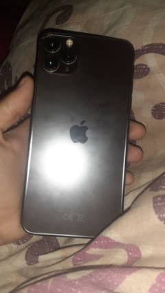 i phone 11 pro max